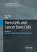 Stem Cells and Cancer Stem Cells, Volume 13: Therapeutic Applications in Disease and Injury by M. A. Hayat