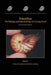 Nautilus: The Biology and Paleobiology of a Living Fossil, Reprint with Additions by W. Bruce Saunders