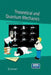 Theoretical and Quantum Mechanics: Fundamentals for Chemists by Stefan Ivanov