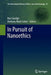 In Pursuit of Nanoethics by Bert Gordijn