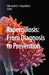 Aspergillosis: From Diagnosis to Prevention by Alessandro Comarú Pasqualotto