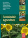 Sustainable Agriculture by Eric Lichtfouse