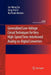 Generalized Low-Voltage Circuit Techniques for Very High-Speed Time-Interleaved Analog-To-Digital Converters by Sai-Weng Sin