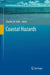 Coastal Hazards by Charles W. Finkl