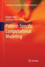 Patient-Specific Computational Modeling by Begoña Calvo Lopez