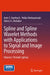 Spline and Spline Wavelet Methods with Applications to Signal and Image Processing: Volume I: Periodic Splines by Amir Z. Averbuch