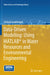 Data-Driven Modeling: Using Matlab(r) in Water Resources and Environmental Engineering by Shahab Araghinejad