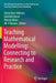 Teaching Mathematical Modelling: Connecting to Research and Practice by Gloria Ann Stillman