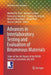 Advances in Interlaboratory Testing and Evaluation of Bituminous Materials: State-Of-The-Art Report of the Rilem Technical Committee 206-Atb by Manfred N. Partl