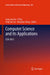 Computer Science and Its Applications: CSA 2012 by Sang-Soo Yeo