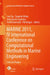Marine 2011, IV International Conference on Computational Methods in Marine Engineering: Selected Papers by Luís Eça