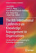 The 8th International Conference on Knowledge Management in Organizations: Social and Big Data Computing for Knowledge Management by Lorna Uden