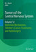 Tumors of the Central Nervous System, Volume 12: Molecular Mechanisms, Children's Cancer, Treatments, and Radiosurgery by M. A. Hayat