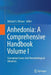 Anhedonia: A Comprehensive Handbook Volume I: Conceptual Issues and Neurobiological Advances by Michael S. Ritsner