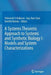 A Systems Theoretic Approach to Systems and Synthetic Biology I: Models and System Characterizations by Vishwesh V. Kulkarni