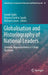 Globalisation and Historiography of National Leaders: Symbolic Representations in School Textbooks by Joseph Zajda