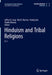 Hinduism and Tribal Religions by Jeffery D. Long
