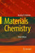 Materials Chemistry by Fahlman