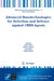 Advanced Nanotechnologies for Detection and Defence Against Cbrn Agents by Plamen Petkov