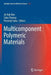 Multicomponent Polymeric Materials by Jin Kuk Kim