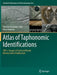 Atlas of Taphonomic Identifications: 1001+ Images of Fossil and Recent Mammal Bone Modification by Yolanda Fernandez-Jalvo