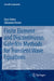 Finite Element and Discontinuous Galerkin Methods for Transient Wave Equations by Gary Cohen