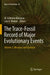The Trace-Fossil Record of Major Evolutionary Events: Volume 2: Mesozoic and Cenozoic by M. Gabriela Mángano