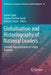 Globalisation and Historiography of National Leaders: Symbolic Representations in School Textbooks by Joseph Zajda