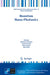 Quantum Nano-Photonics by Baldassare Di Bartolo