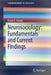 Neurosociology: Fundamentals and Current Findings by David D. Franks