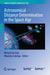 Astronomical Distance Determination in the Space Age by Richard de Grijs