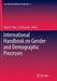 International Handbook on Gender and Demographic Processes by Nancy E. Riley