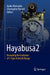 Hayabusa2: Revealing the Evolution of C-Type Asteroid Ryugu by Ayako Matsuoka
