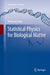 Statistical Physics for Biological Matter by Wokyung Sung