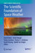 The Scientific Foundation of Space Weather by Daniel Baker