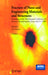 Fracture of Nano and Engineering Materials and Structures: Proceedings of the 16th European Conference of Fracture, Alexandroupolis, Greece, July 3-7, by E. E. Gdoutos