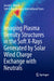 Imaging Plasma Density Structures in the Soft X-Rays Generated by Solar Wind Charge Exchange with Neutrals by David G. Sibeck