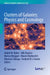 Clusters of Galaxies: Physics and Cosmology by Andrei M. Bykov