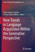New Trends in Language Acquisition Within the Generative Perspective by Pedro Guijarro-Fuentes
