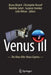 Venus III: The View After Venus Express by Bruno Bézard