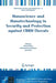 Nanoscience and Nanotechnology in Security and Protection Against Cbrn Threats by Plamen Petkov