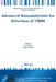 Advanced Nanomaterials for Detection of Cbrn by Janez Bonča