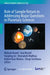 Role of Sample Return in Addressing Major Questions in Planetary Sciences by Mahesh Anand