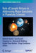 Role of Sample Return in Addressing Major Questions in Planetary Sciences by Mahesh Anand