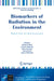 Biomarkers of Radiation in the Environment: Robust Tools for Risk Assessment by Michael D. Wood