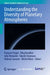 Understanding the Diversity of Planetary Atmospheres by François Forget