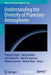 Understanding the Diversity of Planetary Atmospheres by François Forget