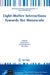 Light-Matter Interactions Towards the Nanoscale by Maura Cesaria