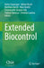 Extended Biocontrol by Xavier Fauvergue