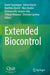 Extended Biocontrol by Xavier Fauvergue